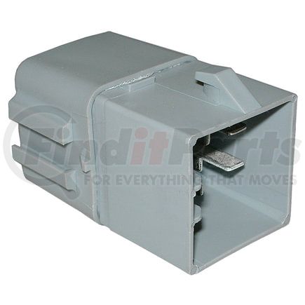 1711657 by GLOBAL PARTS DISTRIBUTORS - Comp Control Relay