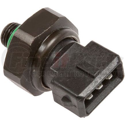 1711681 by GLOBAL PARTS DISTRIBUTORS - A/C Pressure Transducer Global 1711681