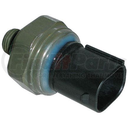 1711679 by GLOBAL PARTS DISTRIBUTORS - A/C Pressure Transducer Global 1711679