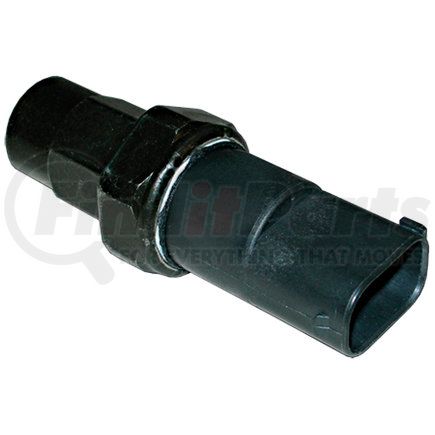 Global Parts Distributors 1711680 A/C Trinary Switch gpd Switch 1711680