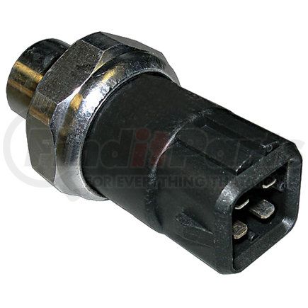 1711692 by GLOBAL PARTS DISTRIBUTORS - gpd Switch 1711692