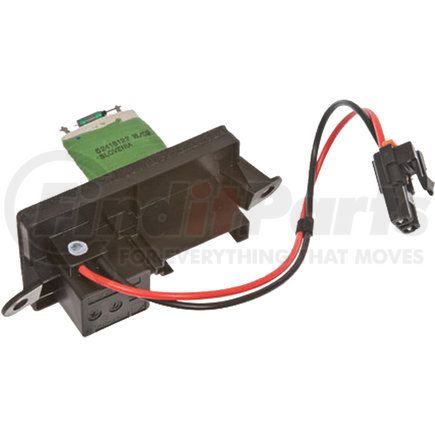 1711711 by GLOBAL PARTS DISTRIBUTORS - gpd Switch 1711711