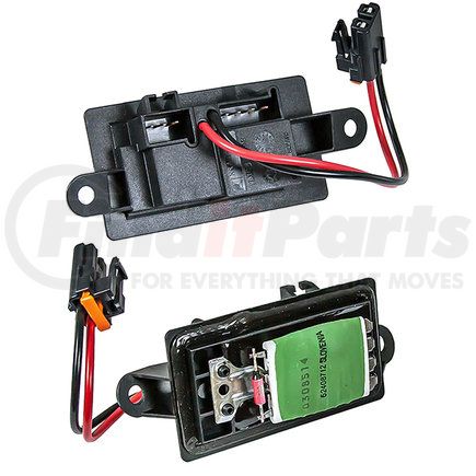 1711713 by GLOBAL PARTS DISTRIBUTORS - gpd Switch 1711713