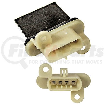 1711706 by GLOBAL PARTS DISTRIBUTORS - gpd Switch 1711706