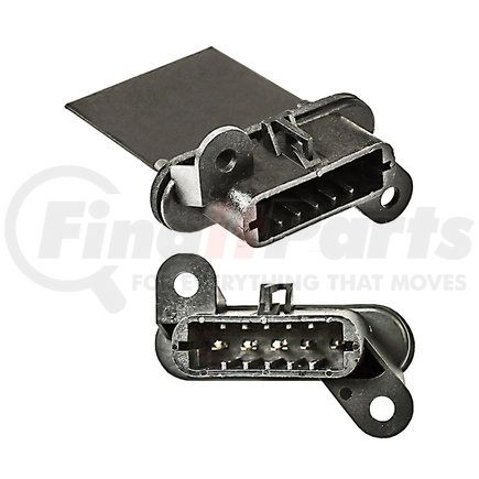 1711707 by GLOBAL PARTS DISTRIBUTORS - gpd Switch 1711707