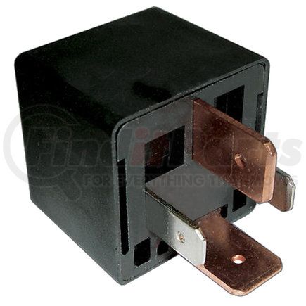 1711726 by GLOBAL PARTS DISTRIBUTORS - gpd HVAC Switch 1711726