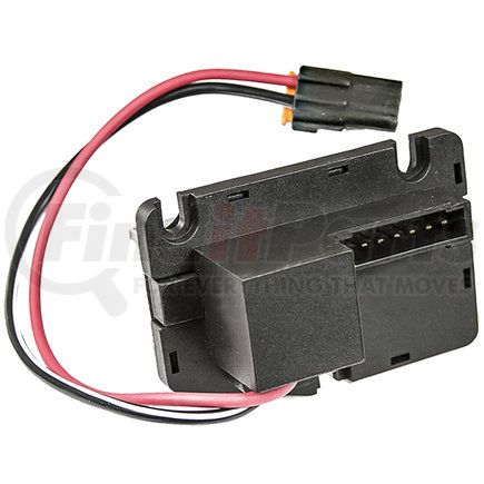 1711728 by GLOBAL PARTS DISTRIBUTORS - gpd Switch 1711728