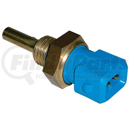 1711715 by GLOBAL PARTS DISTRIBUTORS - gpd Coolant Temp Sensor