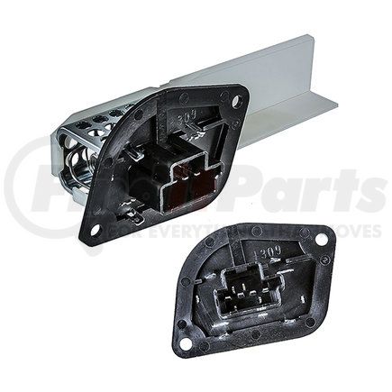 1711716 by GLOBAL PARTS DISTRIBUTORS - gpd Switch 1711716