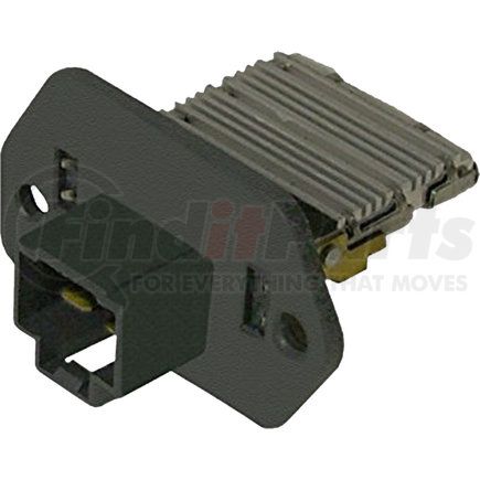 1711733 by GLOBAL PARTS DISTRIBUTORS - gpd Switch 1711733