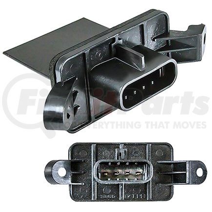 1711734 by GLOBAL PARTS DISTRIBUTORS - gpd Switch 1711734