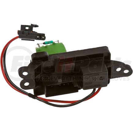 1711735 by GLOBAL PARTS DISTRIBUTORS - gpd Switch 1711735