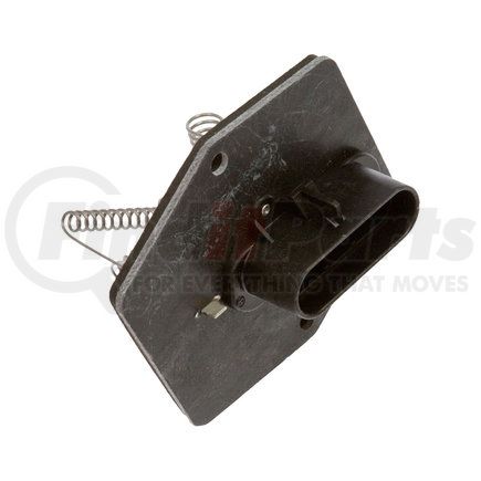 1711737 by GLOBAL PARTS DISTRIBUTORS - gpd Resistor 1711737