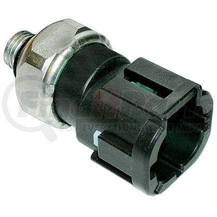 1711740 by GLOBAL PARTS DISTRIBUTORS - A/C High Side Pressure Switch Global 1711740