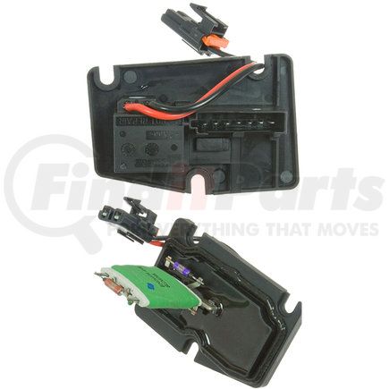 1711730 by GLOBAL PARTS DISTRIBUTORS - gpd Switch 1711730