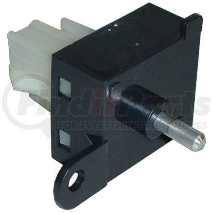 1711746 by GLOBAL PARTS DISTRIBUTORS - gpd Switch 1711746