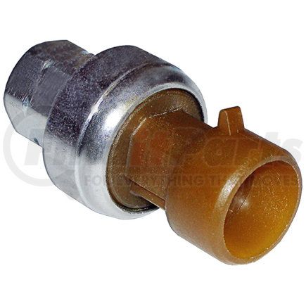 1711749 by GLOBAL PARTS DISTRIBUTORS - gpd HVAC Switch 1711749