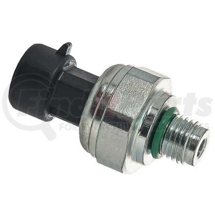 1711750 by GLOBAL PARTS DISTRIBUTORS - gpd HVAC Switch 1711750