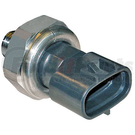 1711757 by GLOBAL PARTS DISTRIBUTORS - A/C Pressure Transducer Global 1711757