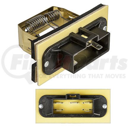 1711753 by GLOBAL PARTS DISTRIBUTORS - gpd Switch 1711753