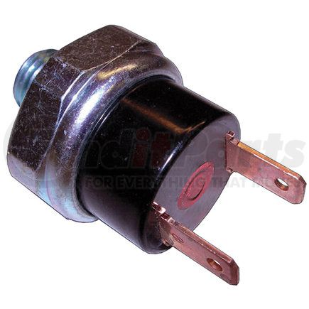 1711770 by GLOBAL PARTS DISTRIBUTORS - gpd HVAC Switch 1711770