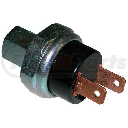 1711771 by GLOBAL PARTS DISTRIBUTORS - gpd HVAC Switch 1711771