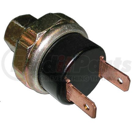 1711772 by GLOBAL PARTS DISTRIBUTORS - gpd HVAC Switch 1711772