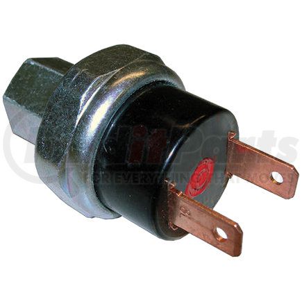 1711773 by GLOBAL PARTS DISTRIBUTORS - gpd HVAC Switch 1711773