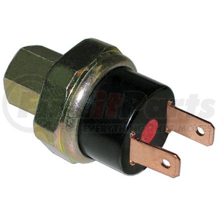 1711774 by GLOBAL PARTS DISTRIBUTORS - gpd HVAC Switch 1711774