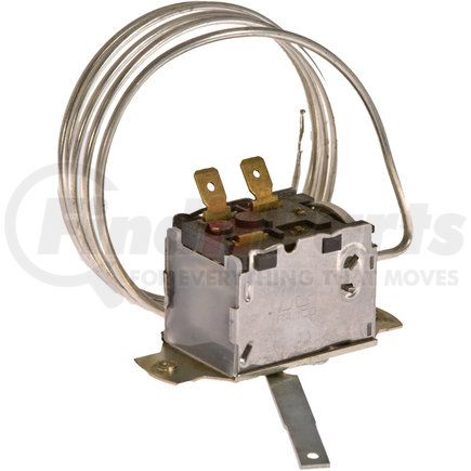 1711765 by GLOBAL PARTS DISTRIBUTORS - gpd Switch 1711765