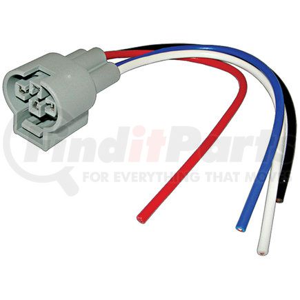 1711767 by GLOBAL PARTS DISTRIBUTORS - gpd Switch 1711767