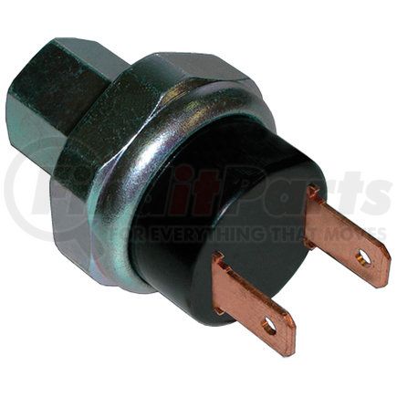 1711779 by GLOBAL PARTS DISTRIBUTORS - gpd HVAC Switch 1711779