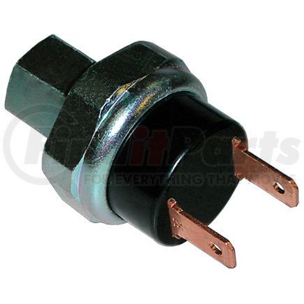 1711778 by GLOBAL PARTS DISTRIBUTORS - gpd HVAC Switch 1711778