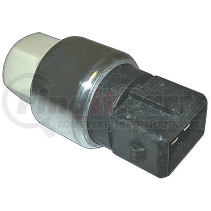 1711790 by GLOBAL PARTS DISTRIBUTORS - gpd Switch 1711790