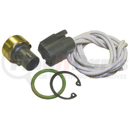 1711792 by GLOBAL PARTS DISTRIBUTORS - gpd HVAC Switch 1711792