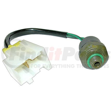 1711788 by GLOBAL PARTS DISTRIBUTORS - gpd Switch 1711788