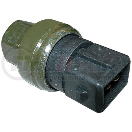 1711796 by GLOBAL PARTS DISTRIBUTORS - gpd HVAC Switch 1711796