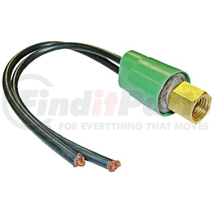 1711797 by GLOBAL PARTS DISTRIBUTORS - gpd Switch 1711797