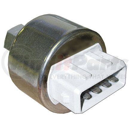 1711823 by GLOBAL PARTS DISTRIBUTORS - gpd HVAC Switch 1711823