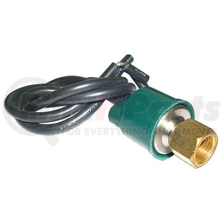 1711833 by GLOBAL PARTS DISTRIBUTORS - gpd Switch 1711833