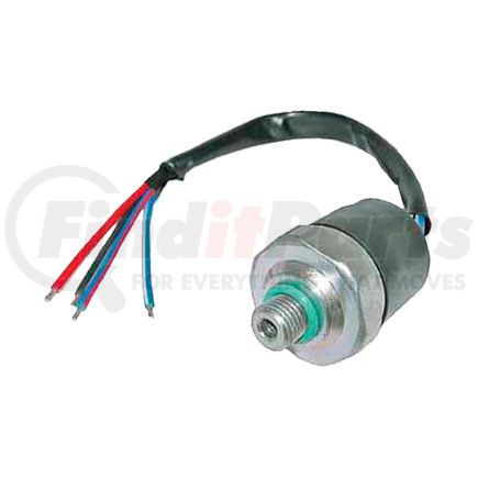 1711827 by GLOBAL PARTS DISTRIBUTORS - gpd Switch 1711827