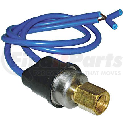 1711828 by GLOBAL PARTS DISTRIBUTORS - gpd HVAC Switch 1711828