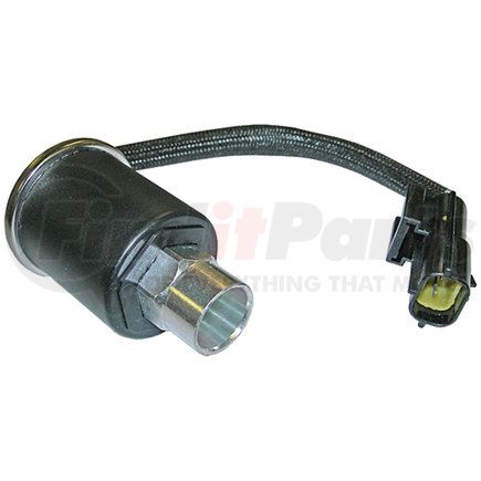 1711844 by GLOBAL PARTS DISTRIBUTORS - HVAC Pressure Switch