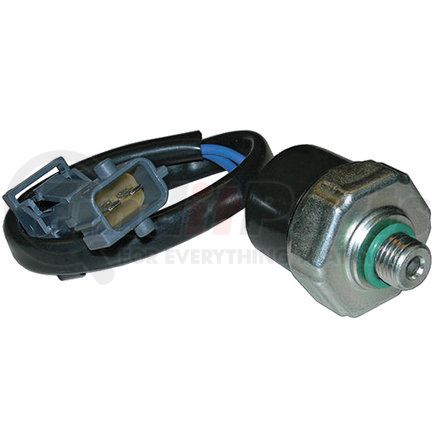 1711836 by GLOBAL PARTS DISTRIBUTORS - gpd HVAC Switch 1711836