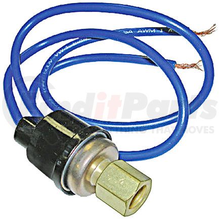 1711838 by GLOBAL PARTS DISTRIBUTORS - gpd HVAC Switch 1711838