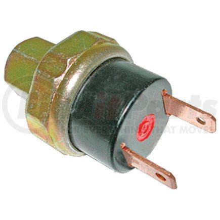 1711855 by GLOBAL PARTS DISTRIBUTORS - gpd Switch 1711855