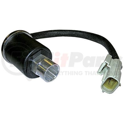 1711846 by GLOBAL PARTS DISTRIBUTORS - gpd Switch 1711846