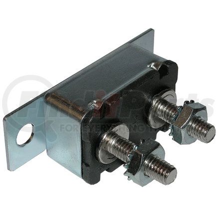 1711862 by GLOBAL PARTS DISTRIBUTORS - gpd HVAC Switch 1711862