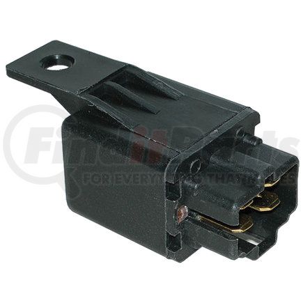 1711869 by GLOBAL PARTS DISTRIBUTORS - gpd HVAC Switch 1711869