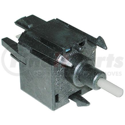 1711858 by GLOBAL PARTS DISTRIBUTORS - gpd Switch 1711858